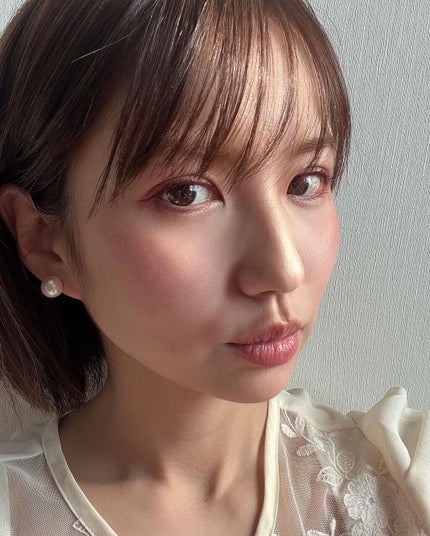 すだまい on LIPS 「私ももちろん大好きだし周りの友達先輩後輩みんな使ってる@dup..」(4枚目)