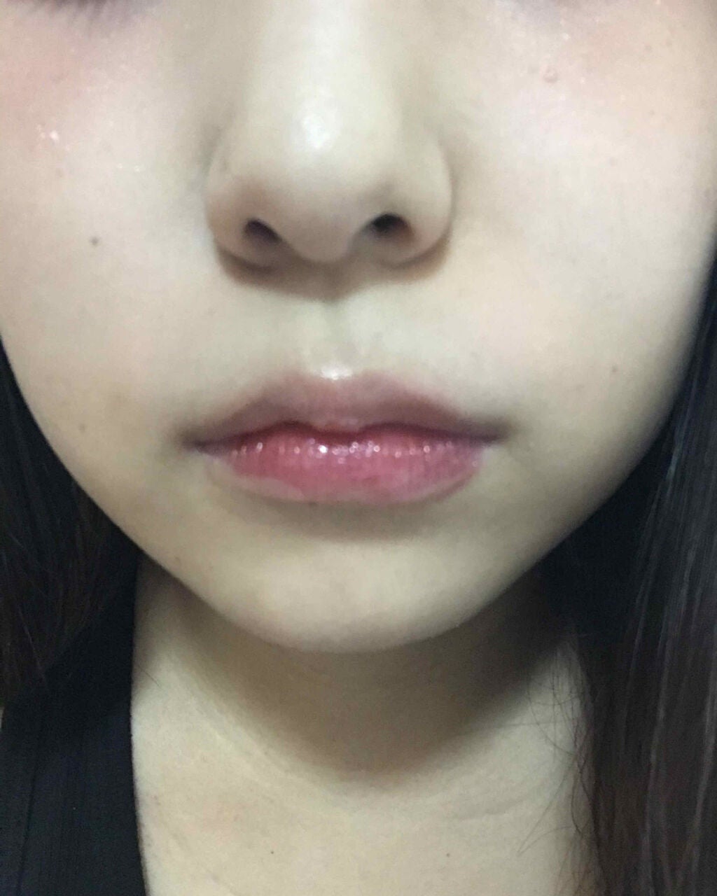 ã©ã³ãã«ãã£ã»ãªããã¹ãã£ãã¯/GIVENCHY/å£çŽ
ã䜿ã£ãã¯ãã³ãïŒ5æç®ïŒ