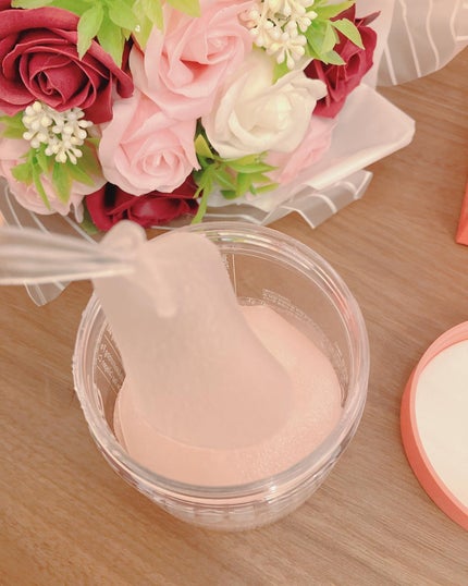 低分子コラーゲン/BB LAB/美容サプリメントを使ったクチコミ(7枚目)