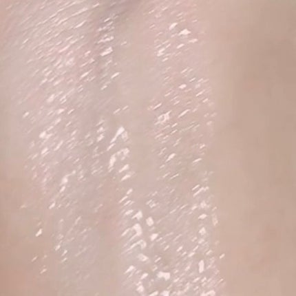 しっとり化粧水 NC/なめらか本舗/化粧水を使ったクチコミ(3枚目)