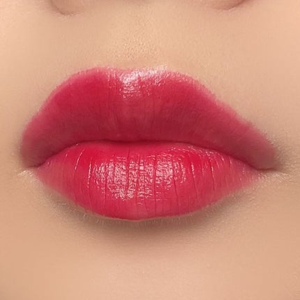 アディクション ザ アイシャドウ/ADDICTION/単色アイシャドウを使ったクチコミ(4枚目)