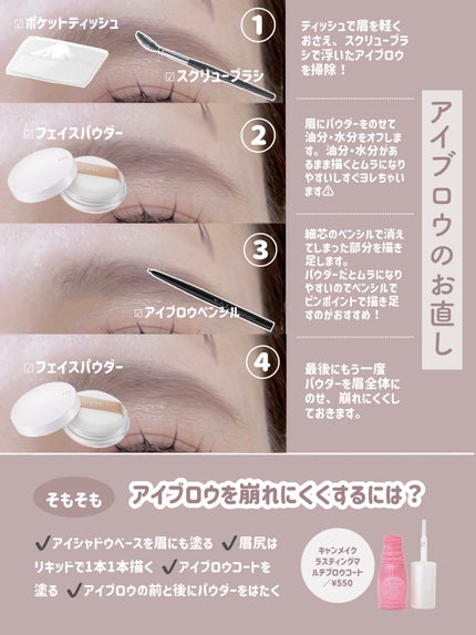 潤浸保湿 乳液/キュレル/乳液を使ったクチコミ(6枚目)