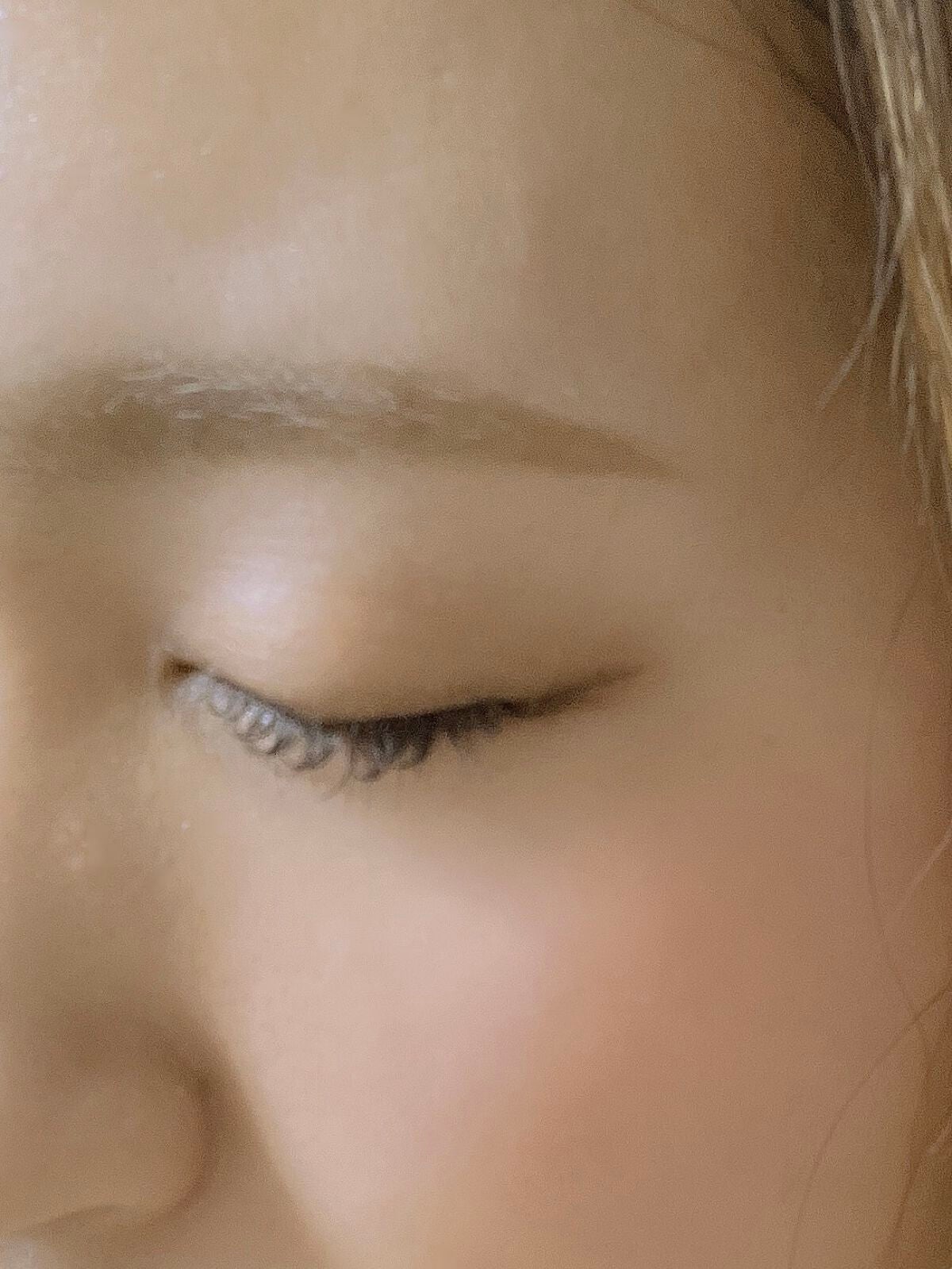 ããŒãã§ã¯ããšã¯ã¹ãã³ã·ã§ã³ ãã¹ã«ã© for ã«ãŒã«/D-UP/ãã¹ã«ã©ã䜿ã£ãã¯ãã³ãïŒ5æç®ïŒ