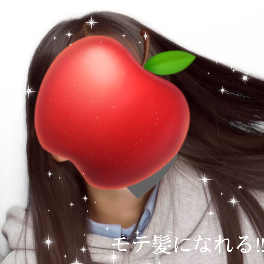 プレミアムリペアマスク（資生堂　プレミアムリペアマスク）/TSUBAKI/ヘアマスク・ヘアパックを使ったクチコミ（1枚目）