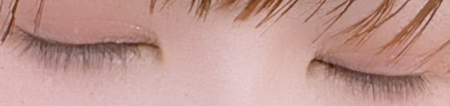 アイグロウジェム スキンシャドウ 20G wine brown/DECORTÉ/ジェル・クリームアイシャドウを使ったクチコミ（2枚目）