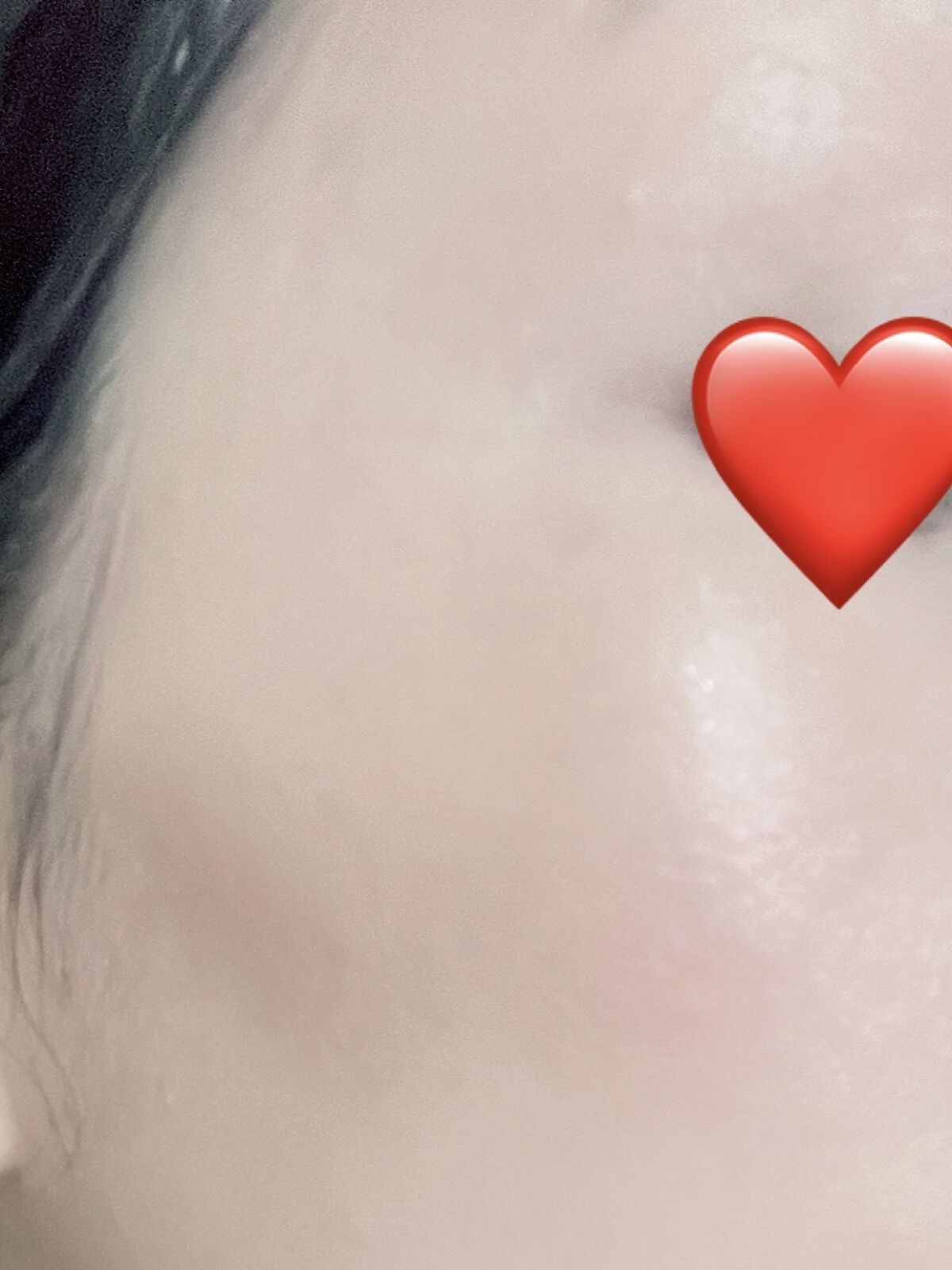 ハイライト 03 ピンクライト/coou/パウダーハイライトを使ったクチコミ（1枚目）