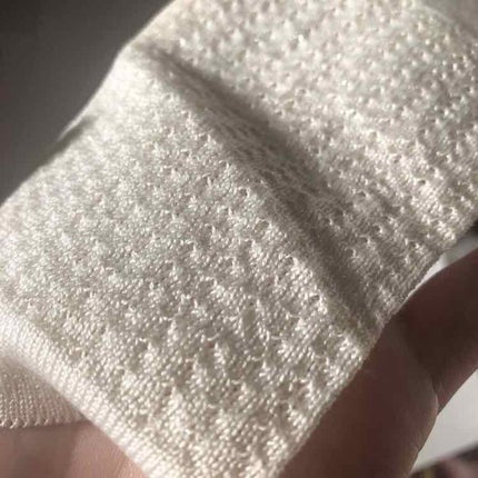 オールデイセラムメイクアップフィクサー/ダルバ/フィックスミストを使ったクチコミ(4枚目)