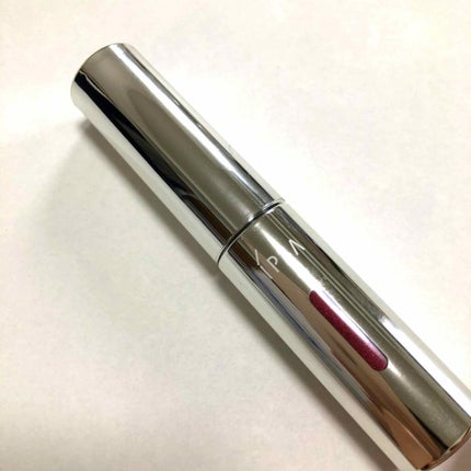 リップカラー/IPSA/口紅を使ったクチコミ(2枚目)