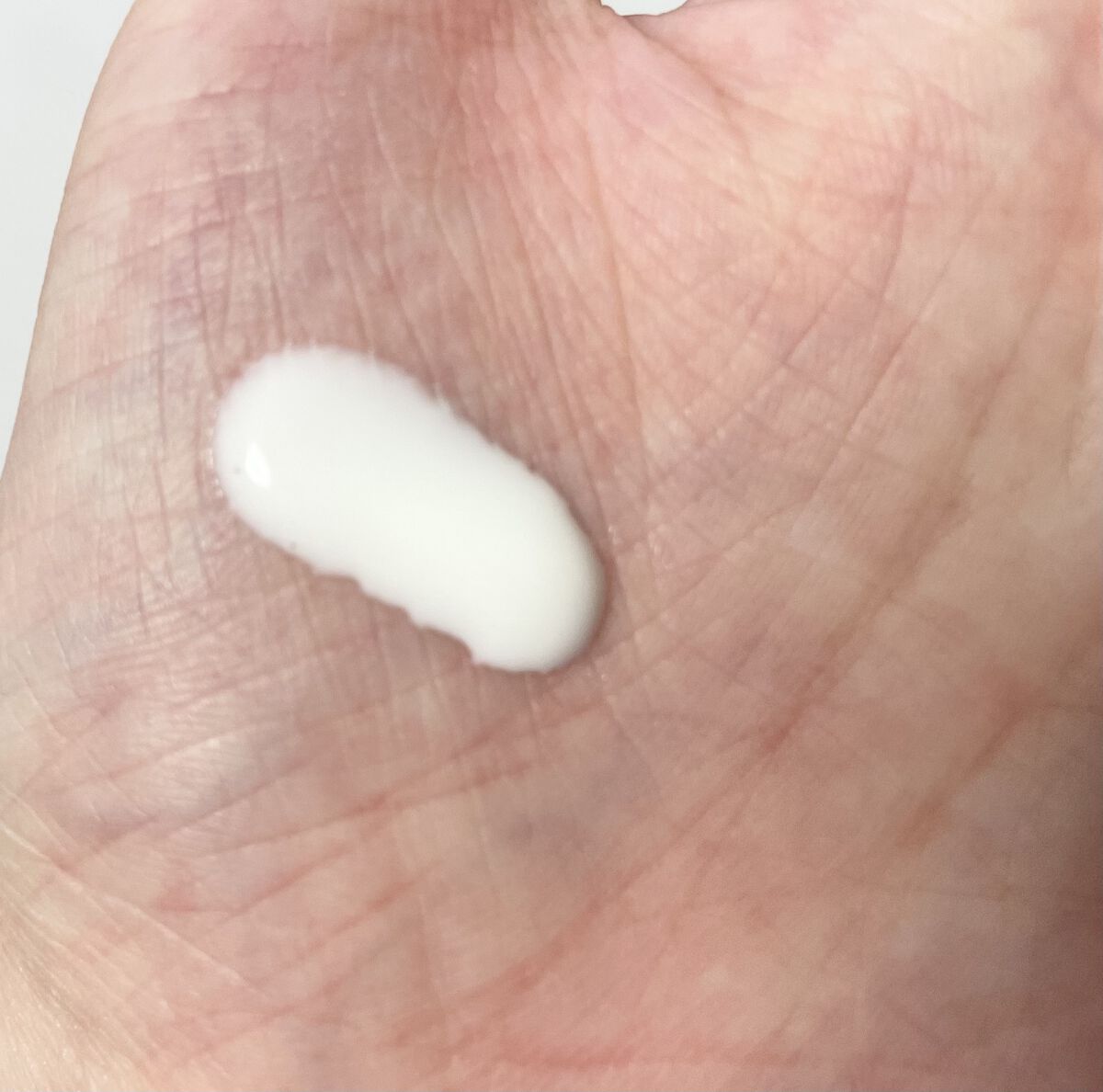 スキンアクア スーパーモイスチャージェル/スキンアクア/日焼け止めジェルを使ったクチコミ（3枚目）