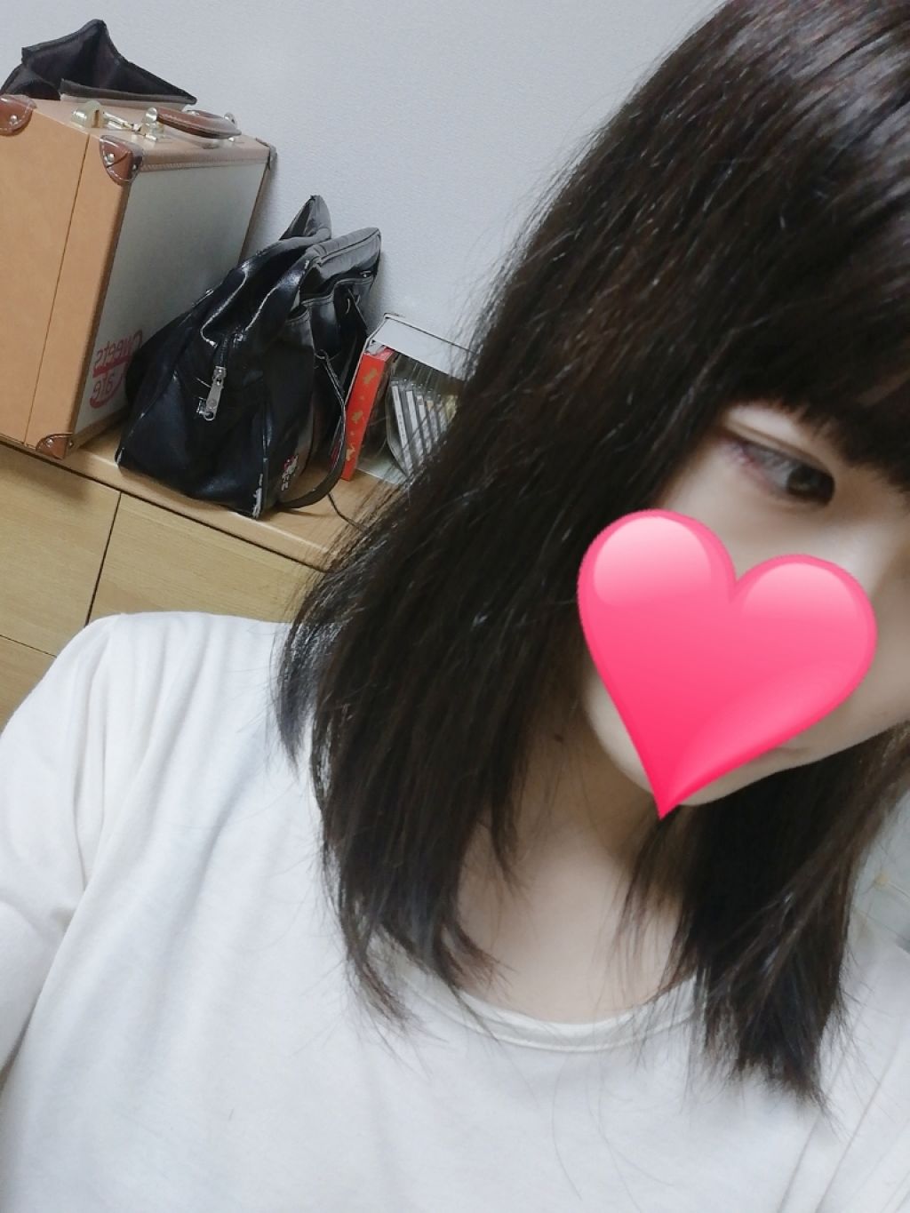 バニティカラー/ビューティラボ/ヘアカラーを使ったクチコミ（3枚目）