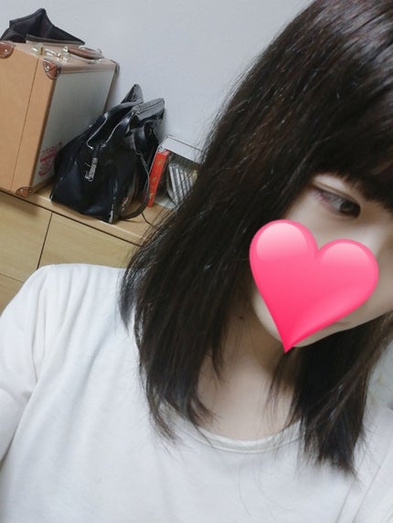 バニティカラー/ビューティラボ/ヘアカラーを使ったクチコミ(3枚目)