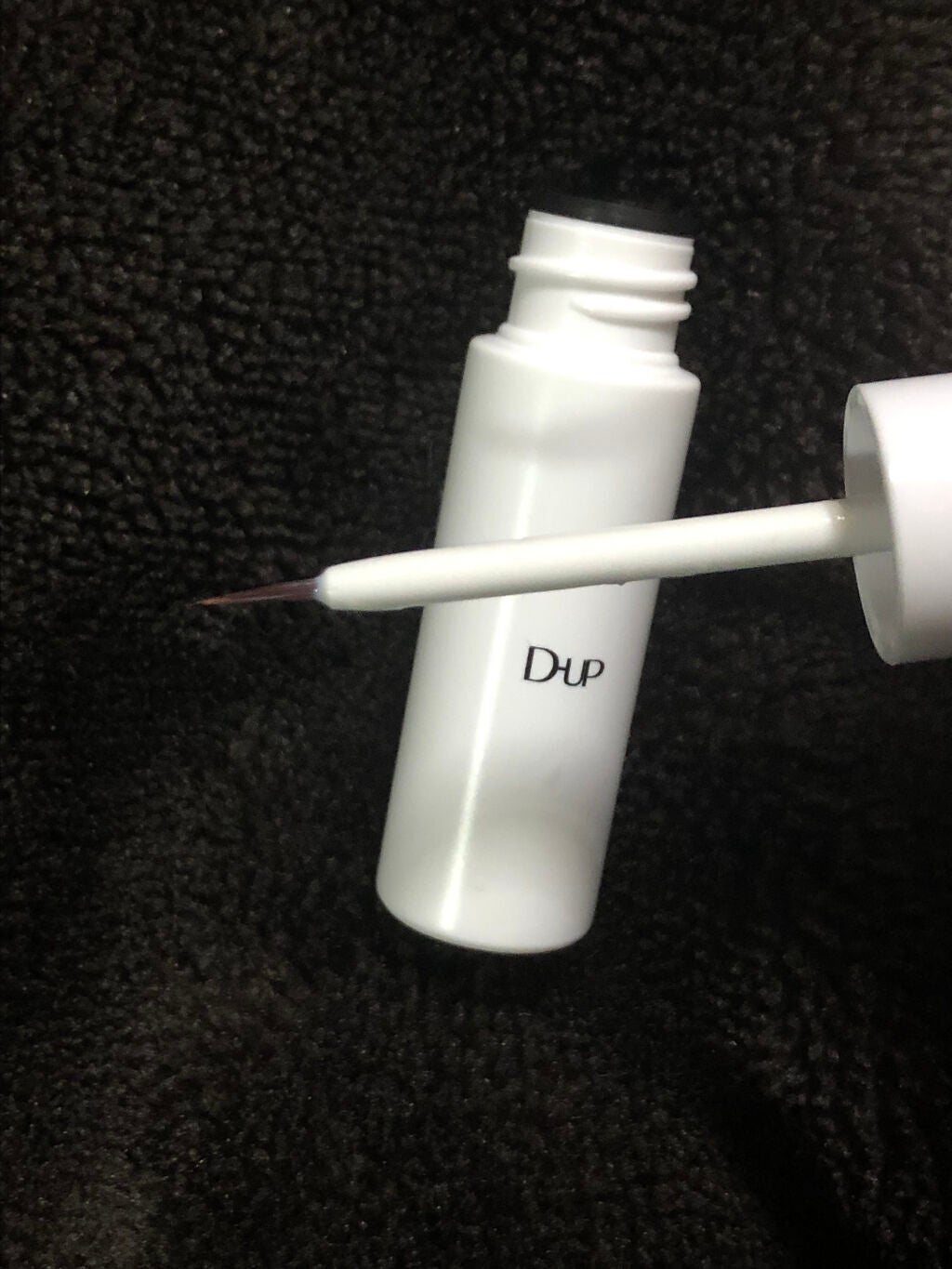 ãªãªã·ã ã¢ã€ãªããã¹ãã³ãã£ã«ã /D-UP/äºéãŸã¶ãçšã¢ã€ãã ã䜿ã£ãã¯ãã³ãïŒ2æç®ïŒ