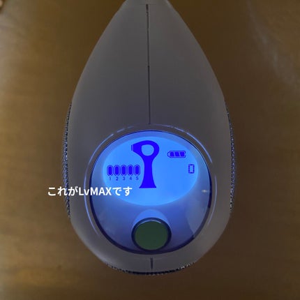 マイルド&モイスチャーアロエジェル/ネイチャーリパブリック/ボディローションを使ったクチコミ(2枚目)