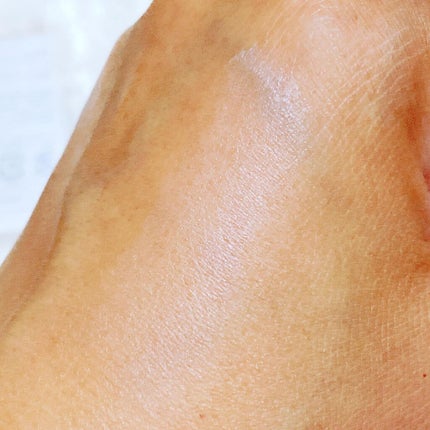 スキンスムーザー/m.m.m/化粧下地を使ったクチコミ(4枚目)