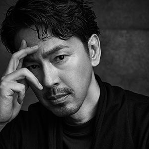 アイ フォイル/shu uemura/リキッドアイシャドウを使ったクチコミ(2枚目)