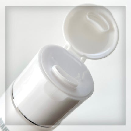 マリークヮント ブライトニング スポット エッセンス/MARY QUANT/美容液を使ったクチコミ(4枚目)