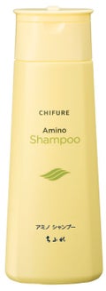 アミノ シャンプー / ちふれ