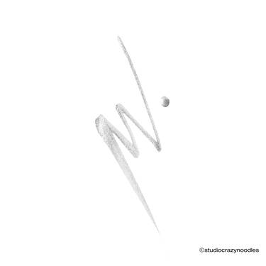 シルバー クロッシング