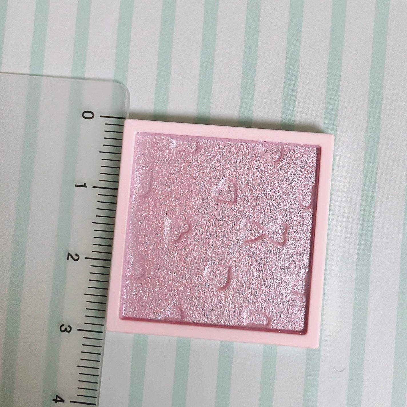 マイトーンクチュール/キャンメイク/メイクアップキットを使ったクチコミ(7枚目)