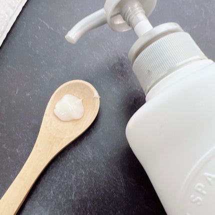 ã·ã£ã³ããŒïŒããªãŒãã¡ã³ã SNããããã/CLAYGE/ã·ã£ã³ããŒã»ã³ã³ãã£ã·ã§ããŒã䜿ã£ãã¯ãã³ãïŒ3æç®ïŒ