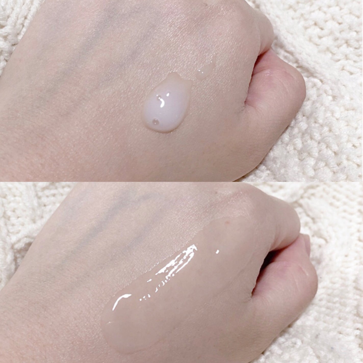 リードルショット100/VT/美容液を使ったクチコミ(5枚目)