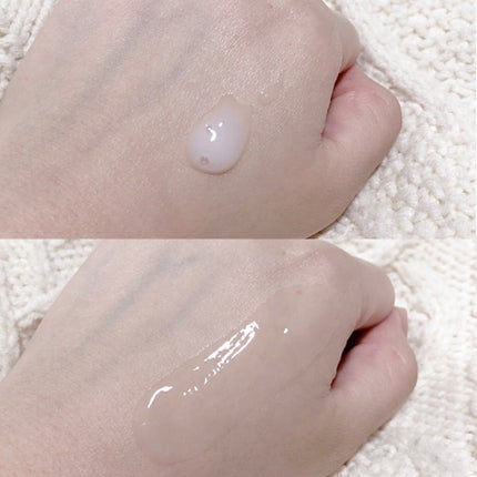 リードルショット100/VT/美容液を使ったクチコミ(5枚目)