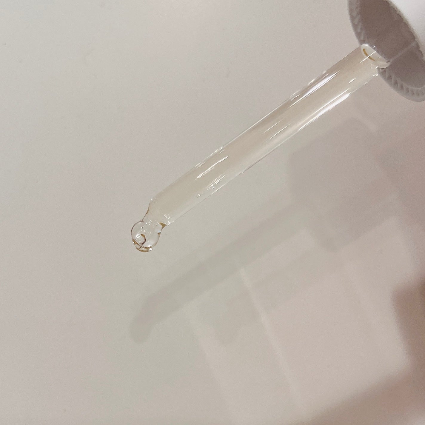 センテラ アンプル/SKIN1004/美容液を使ったクチコミ(2枚目)