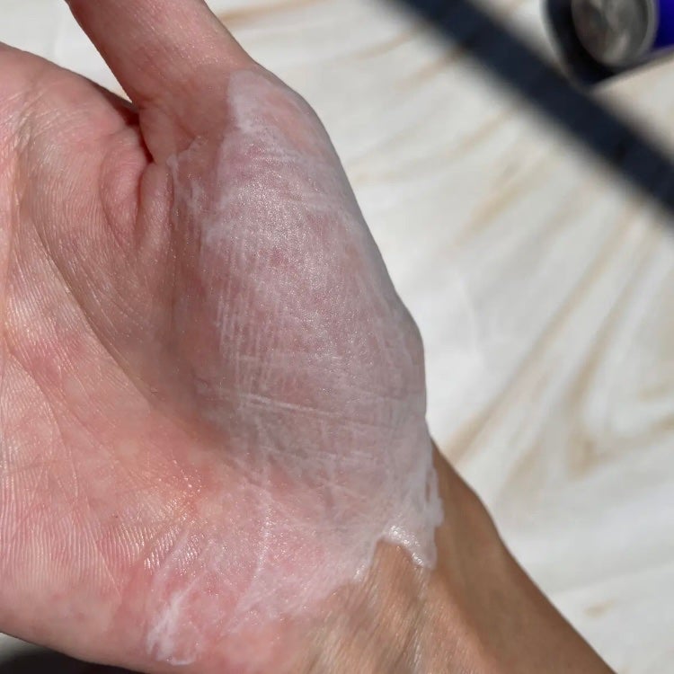 ペプチド ボリューム リフティングプロエッセンス/DR.PEPTI/美容液を使ったクチコミ(3枚目)