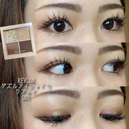 ノーセバム ミネラルパクト S/innisfree/プレストパウダーを使ったクチコミ(1枚目)