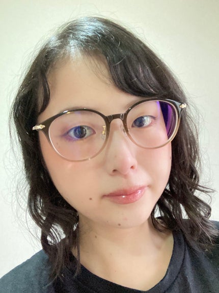 ブラッシュ/NARS/パウダーチークを使ったクチコミ(4枚目)