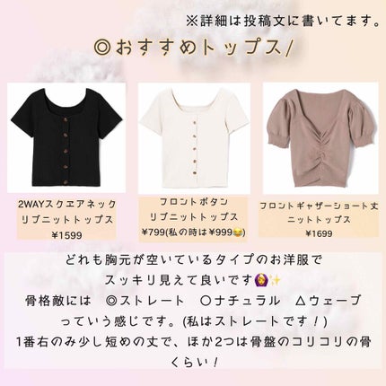 購入品/その他を使ったクチコミ(2枚目)