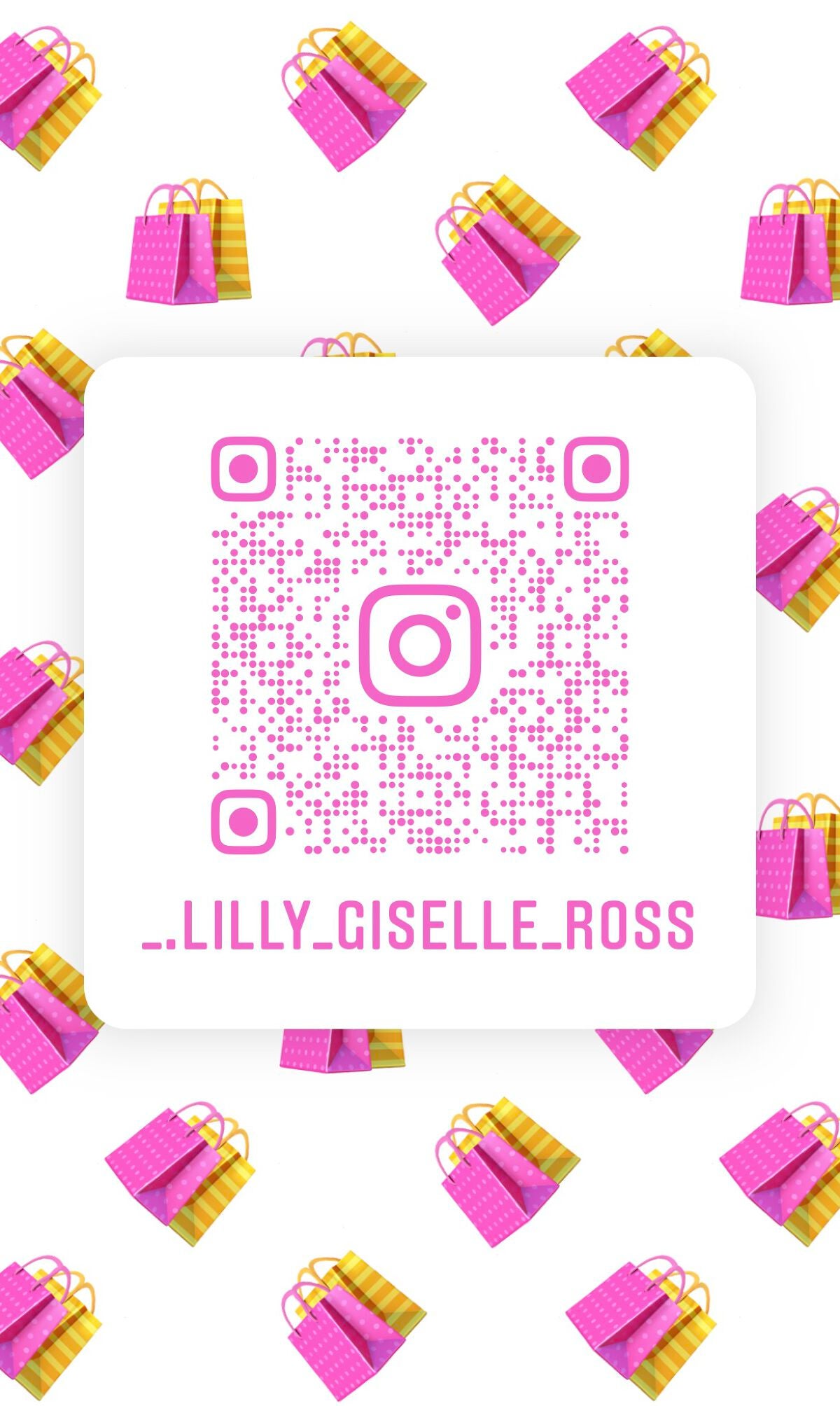 アイシャドウ × 9:メイド マイ フォーチュン/M・A・C/アイシャドウパレットを使ったクチコミ(6枚目)