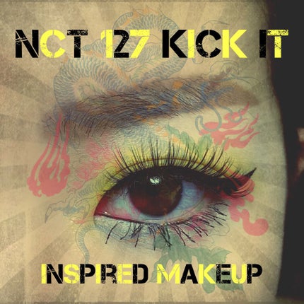 大英博物館 エジプトシリーズ アイシャドウパレット/ZEESEA/アイシャドウパレットを使ったクチコミ(1枚目)