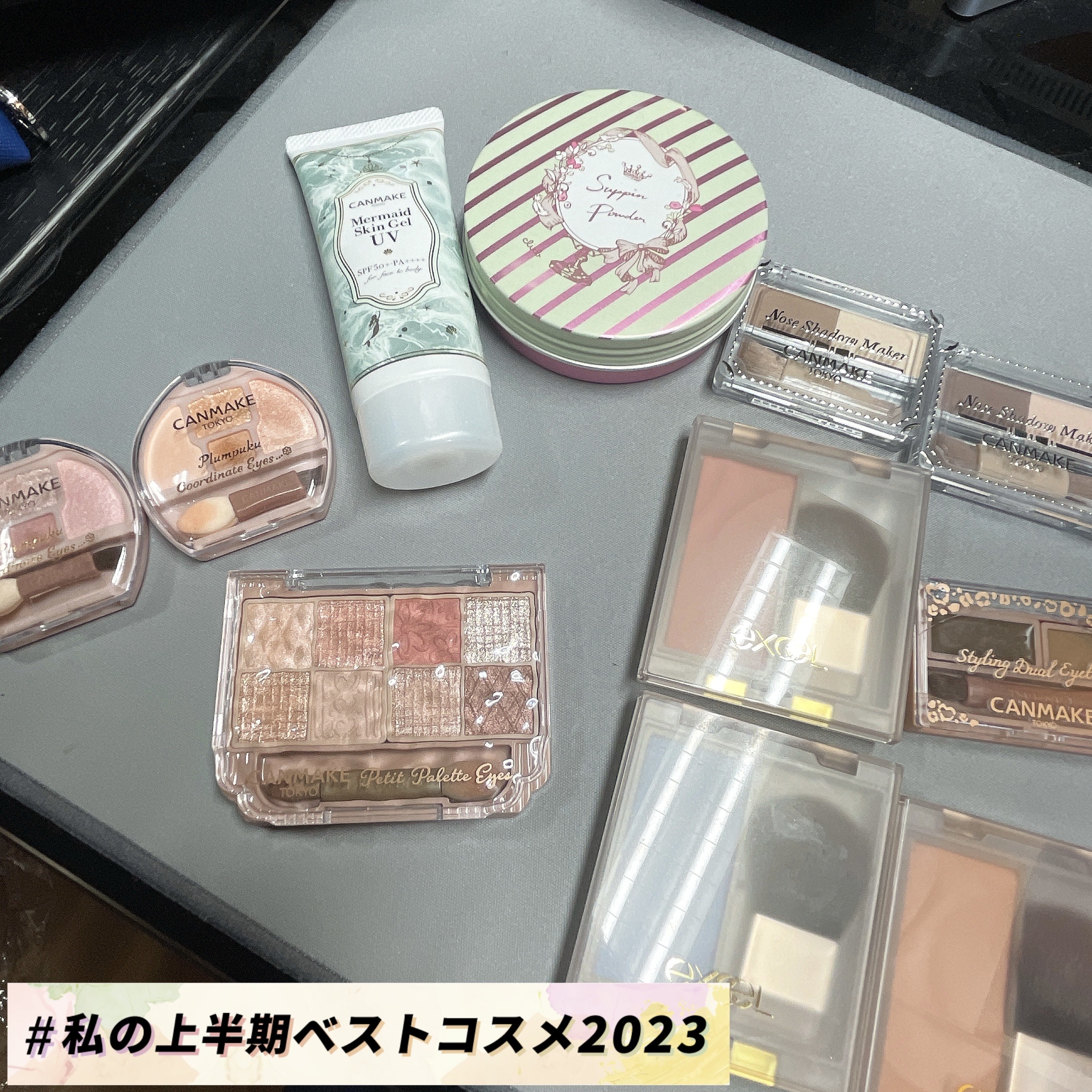 FLANMY 1day/FLANMY/ワンデー（１DAY）カラコンを使ったクチコミ（2枚目）