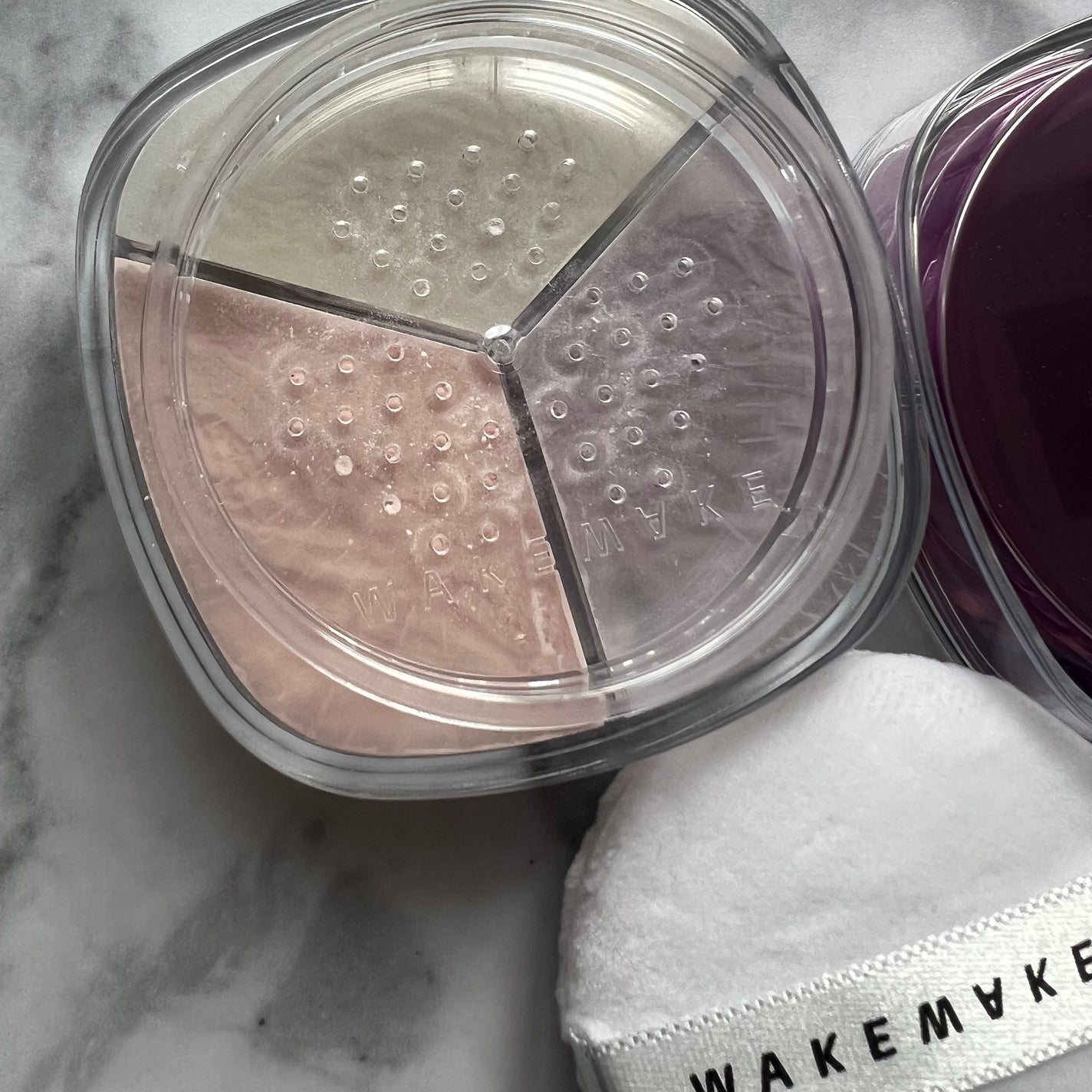 ã¡ãã£ãã©ã¹ã²ã«/ã¡ãã£ãã©ã¹/ãªãŒã«ã€ã³ã¯ã³åç²§åã䜿ã£ãã¯ãã³ãïŒ2æç®ïŒ