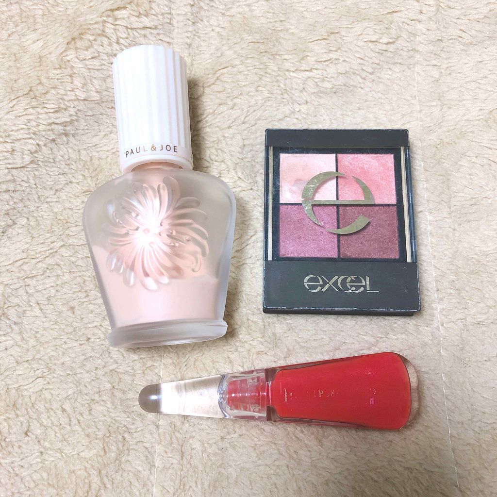 38°C / 99°F リップトリートメント (リップ美容液)/UZU BY FLOWFUSHI/リップケアを使ったクチコミ（1枚目）