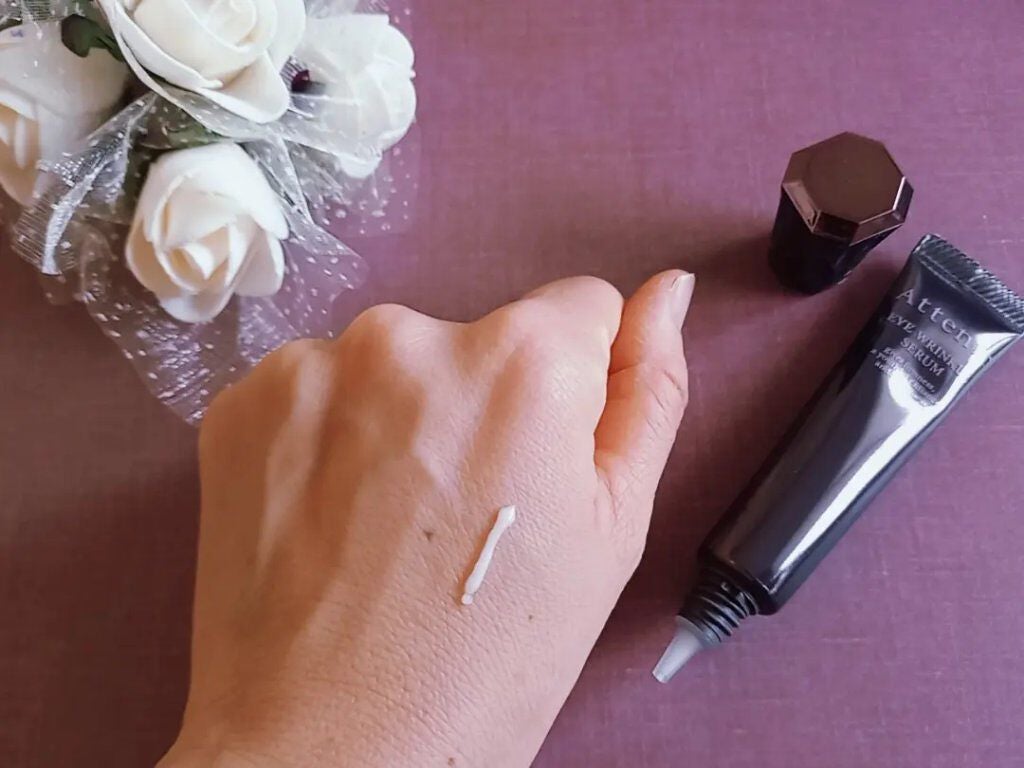 みきみきちゃま on LIPS 「今回ご紹介させていただく商品は株式会社アテニア様の『アイリンク..」(3枚目)