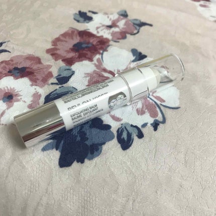 レブロン キス シュガー スクラブ/REVLON/リップスクラブを使ったクチコミ(2枚目)