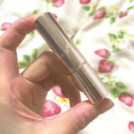 オペラ リップティント N/OPERA/リップティントを使ったクチコミ(1枚目)