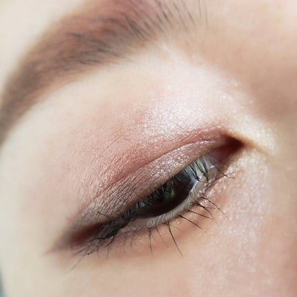 アイ カラー クォード/TOM FORD BEAUTY/アイシャドウパレットを使ったクチコミ(3枚目)