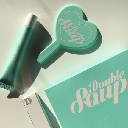 ビタアクナル TX ナイトクリーム/Dr.Different/フェイスクリームを使ったクチコミ(1枚目)