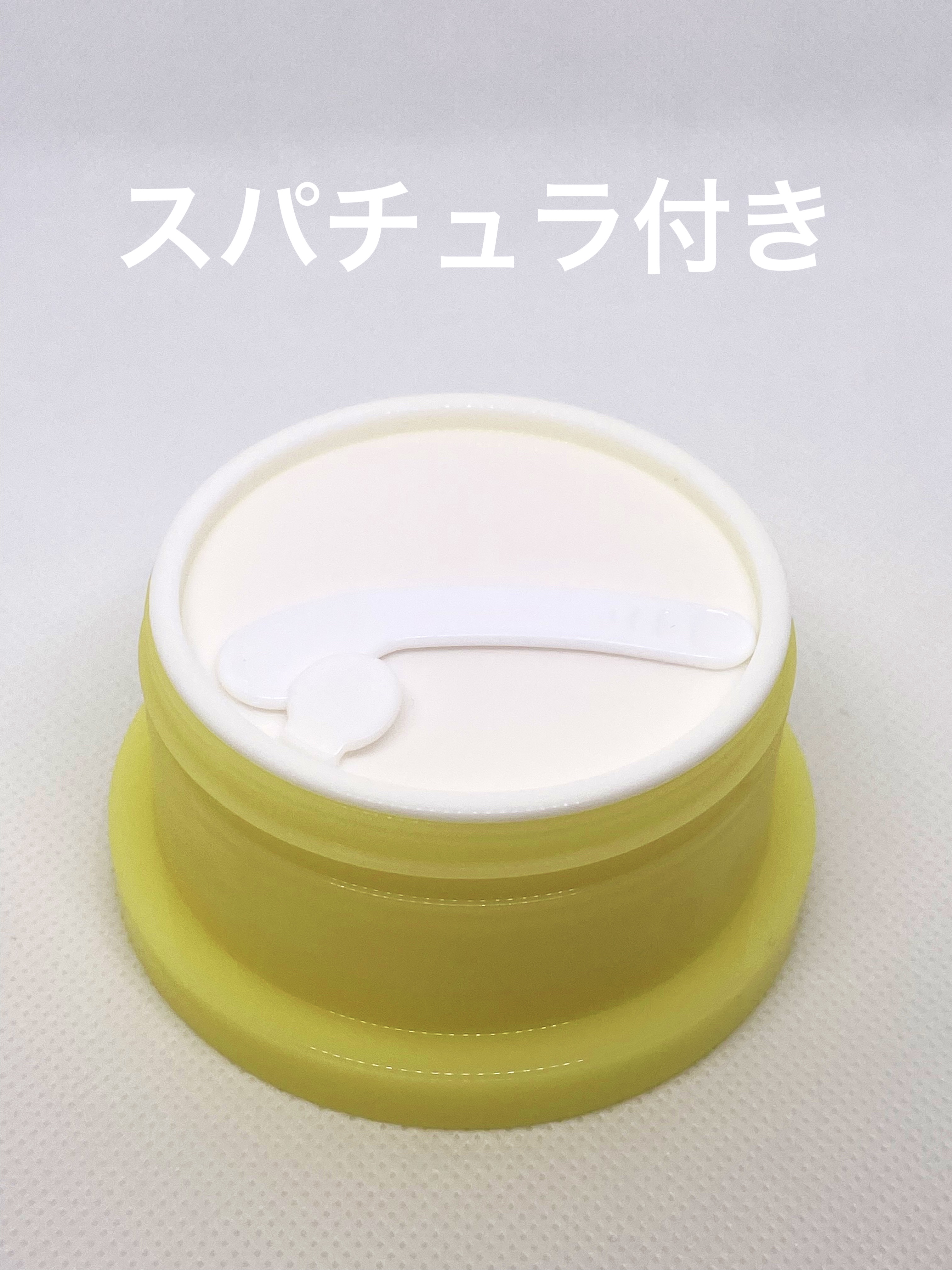 カナデル プレミアバランサー /CANADEL/オールインワン化粧品を使ったクチコミ（3枚目）