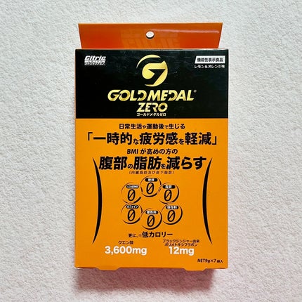 ããã¿ðãã©ãã100 on LIPS ããŽãŒã«ãã¡ãã«ãŒããæ©èœæ§è¡šç€ºé£åãå¥åº·ãªäœäœããæ¯ããïŒâ..ãïŒ4æç®ïŒ