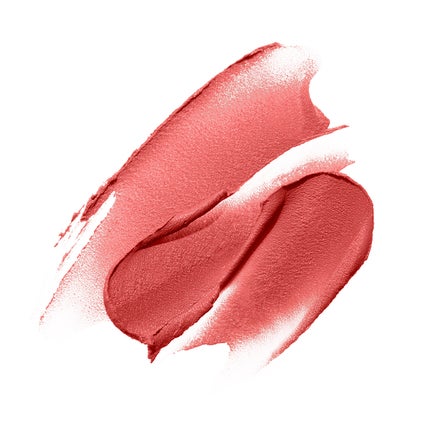 202 告白チューリップ