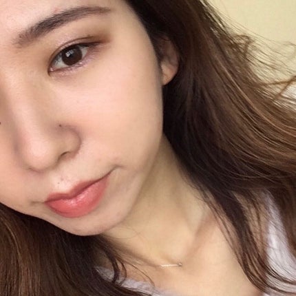 エクストラ ディメンション アイシャドウ/M・A・C/単色アイシャドウを使ったクチコミ(6枚目)