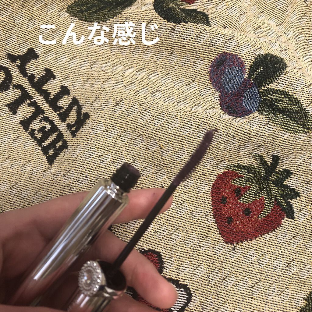 ブラッシュ スプティル n SH02 ローズ サブレ/LANCOME/パウダーチークを使ったクチコミ（1枚目）