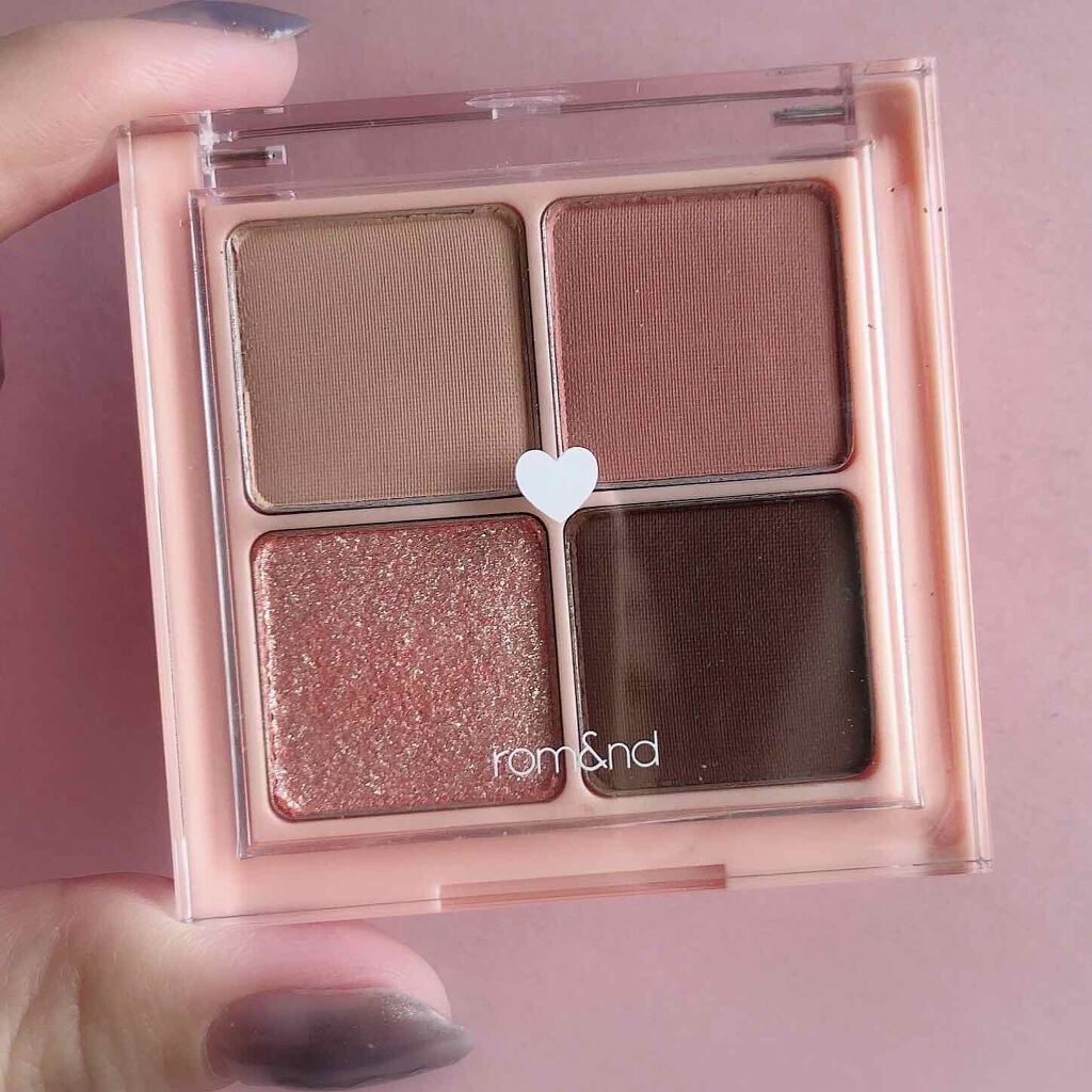 ラインマニア/MAJOLICA MAJORCA/ペンシルアイライナーを使ったクチコミ(3枚目)