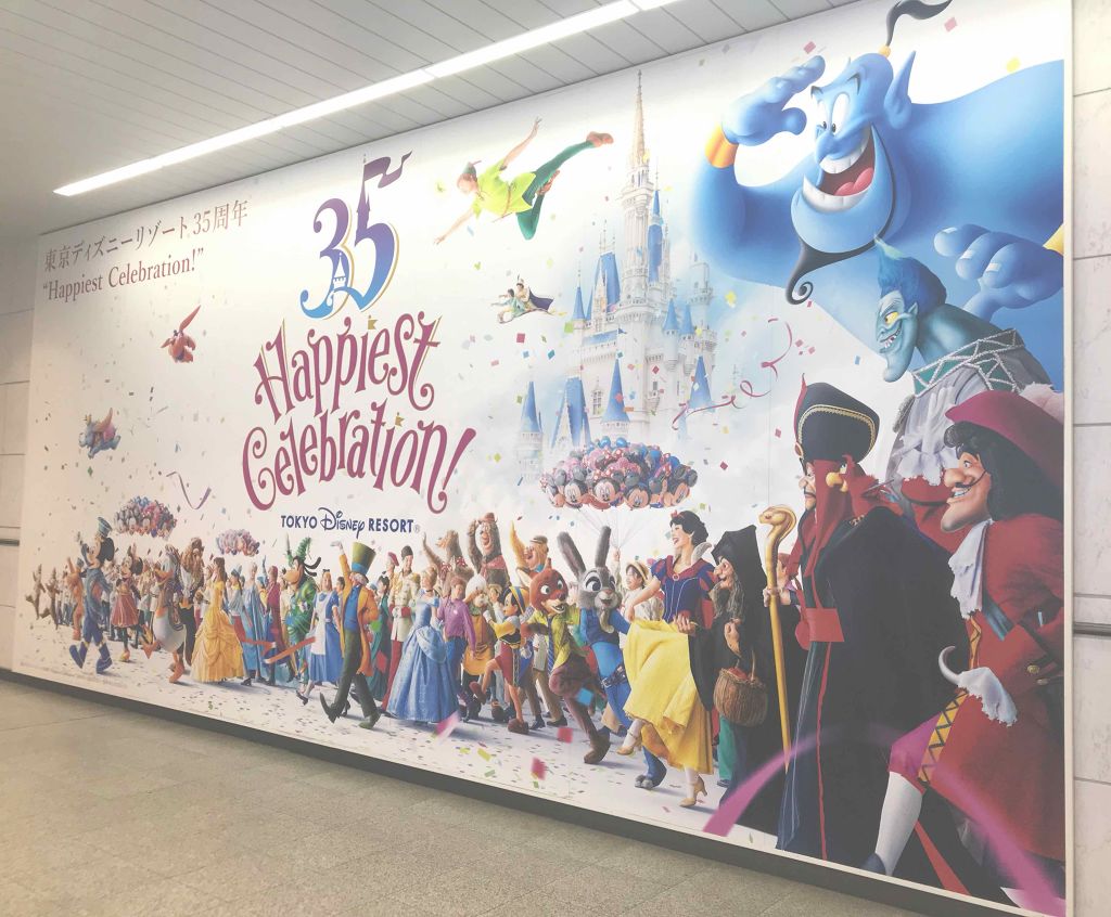 クリームチーク/キャンメイク/ジェル・クリームチークを使ったクチコミ（1枚目）