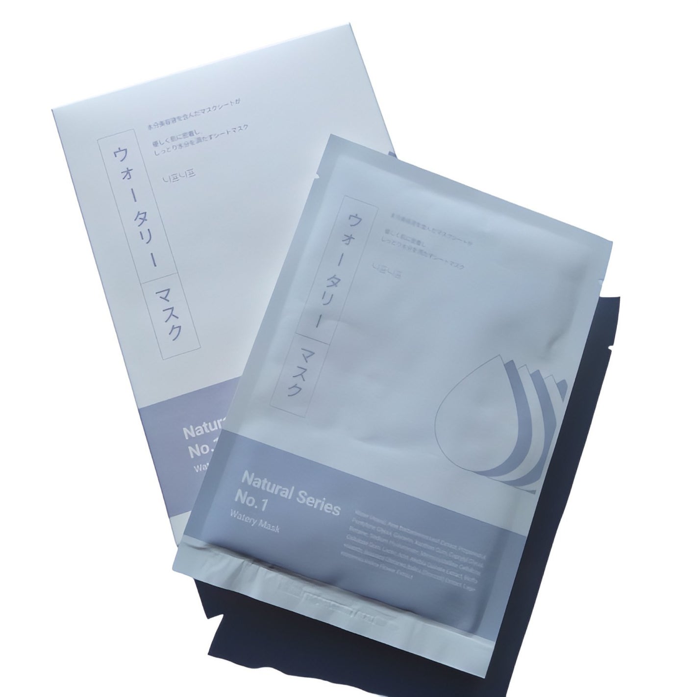 mai on LIPS 「#PR𝐧𝐞𝐚𝐟𝐧𝐞𝐚𝐟わたしたちarmyの中では“ホビヌナ”こ..」(2枚目)