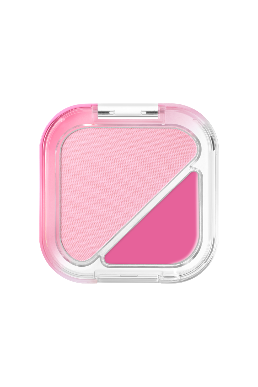 グローレイヤーブラーチーク 06 フローズンピンク